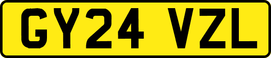 GY24VZL