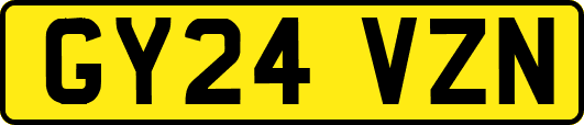 GY24VZN