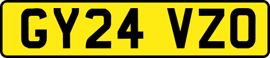GY24VZO