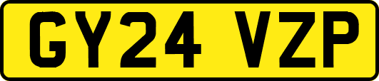 GY24VZP