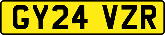 GY24VZR