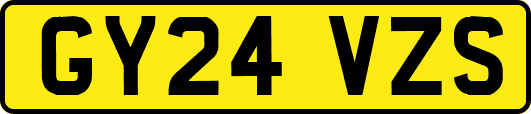 GY24VZS