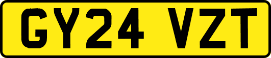 GY24VZT