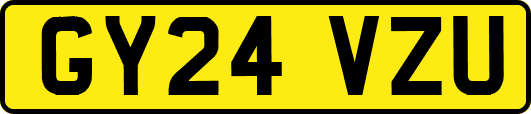 GY24VZU