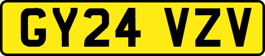 GY24VZV