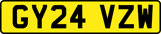 GY24VZW