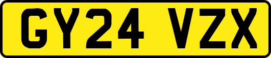 GY24VZX