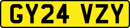 GY24VZY