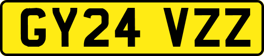 GY24VZZ