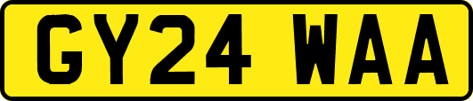 GY24WAA
