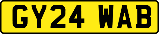 GY24WAB