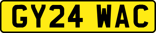 GY24WAC