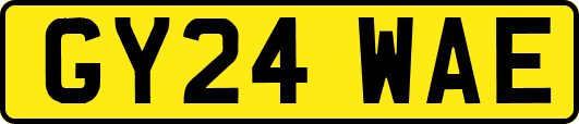 GY24WAE