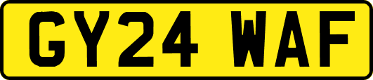 GY24WAF