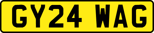 GY24WAG