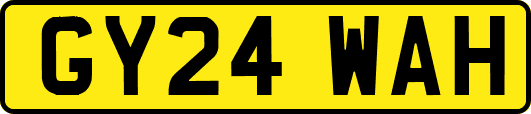 GY24WAH