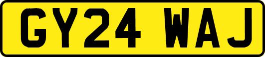 GY24WAJ