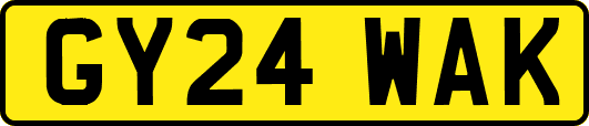 GY24WAK