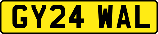 GY24WAL
