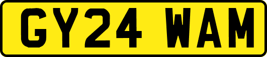 GY24WAM