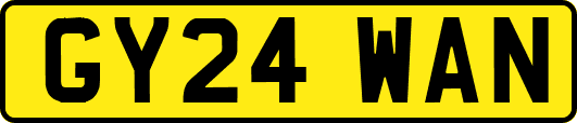 GY24WAN