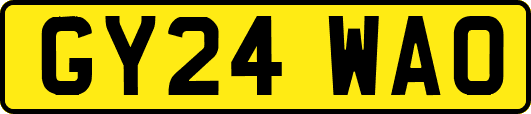 GY24WAO