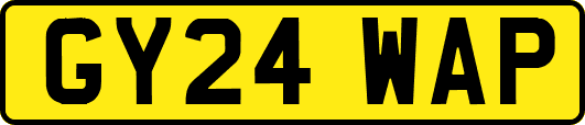 GY24WAP