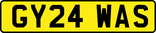GY24WAS