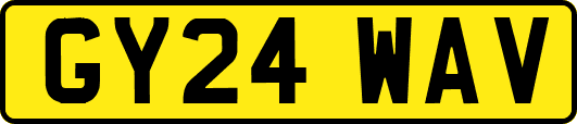 GY24WAV
