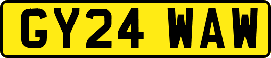 GY24WAW