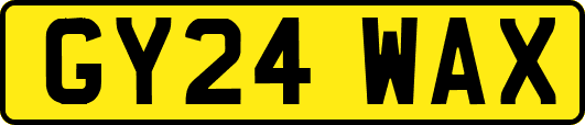 GY24WAX