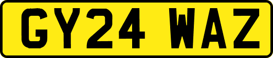 GY24WAZ