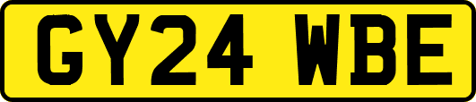 GY24WBE