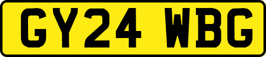 GY24WBG