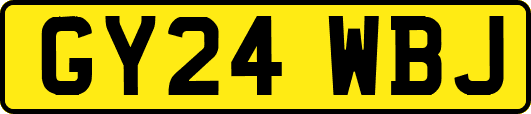 GY24WBJ