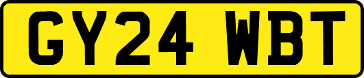 GY24WBT