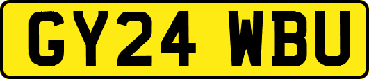 GY24WBU