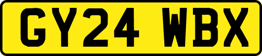 GY24WBX