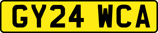 GY24WCA