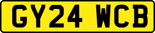 GY24WCB