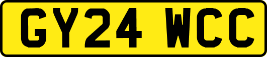 GY24WCC