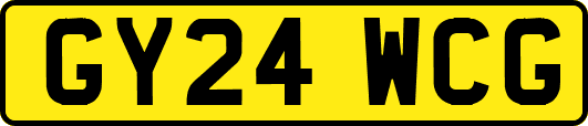 GY24WCG