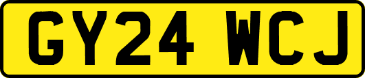 GY24WCJ