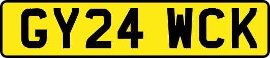 GY24WCK
