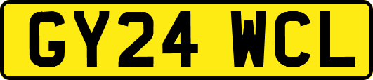 GY24WCL