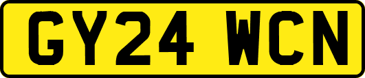 GY24WCN