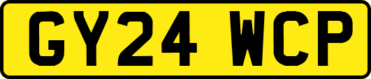GY24WCP