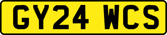 GY24WCS
