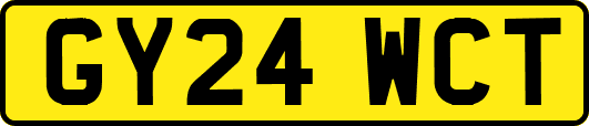 GY24WCT