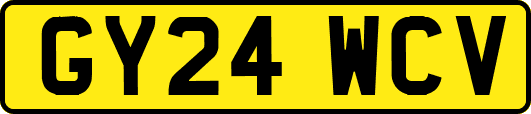 GY24WCV